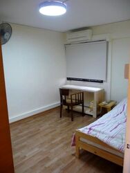 Blk 2 Dover Road (Queenstown), HDB 3 Rooms #616038341